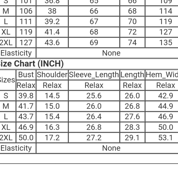 ♥️New boutique floral print ruffle cuff - Picture 5 of 16